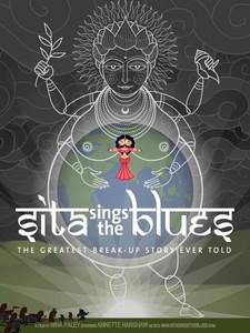 Sita Sings the Blues Poster.jpg